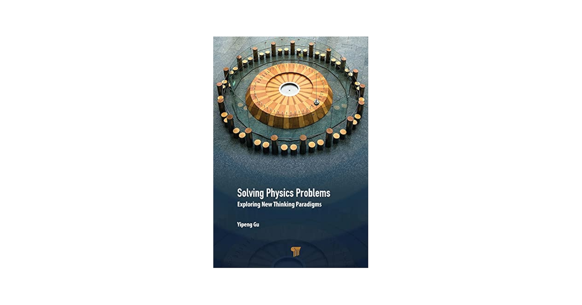 Solving Physics Problems: Exploring New Thinking Paradigms